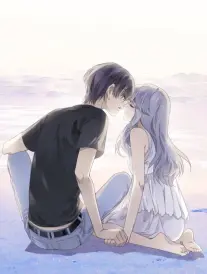 旧唱片行海报